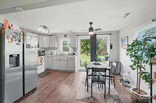 210 Roy Bell Rd, Kings Mountain, NC 28086 - Photo 7