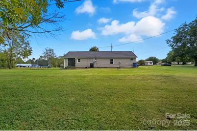 210 Roy Bell Road, Kings Mountain, NC 28086 - Photo 29