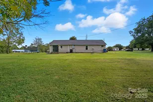 210 Roy Bell Rd, Kings Mountain, NC 28086 - Photo 29