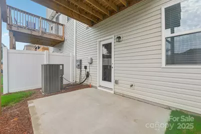 1134 Keydet Drive, Charlotte, NC 28216 - Photo 29