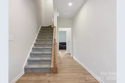 1134 Keydet Drive, Charlotte, NC 28216 - Photo 23