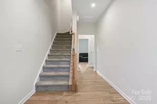 1134 Keydet Dr, Charlotte, NC 28216 - Photo 23