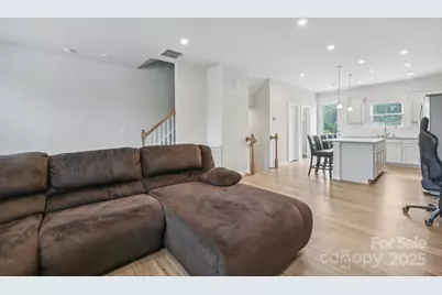 1134 Keydet Drive, Charlotte, NC 28216 - Photo 9