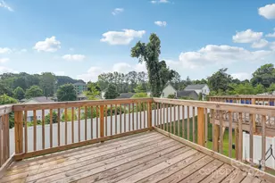 1134 Keydet Dr, Charlotte, NC 28216 - Photo 13