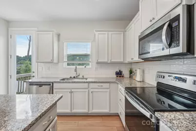 1134 Keydet Drive, Charlotte, NC 28216 - Photo 7