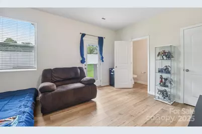 1134 Keydet Drive, Charlotte, NC 28216 - Photo 27