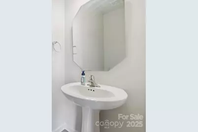 1134 Keydet Drive, Charlotte, NC 28216 - Photo 25