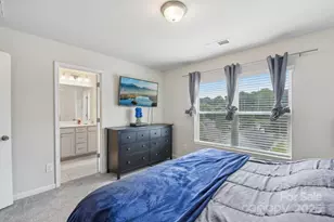 1134 Keydet Dr, Charlotte, NC 28216 - Photo 21