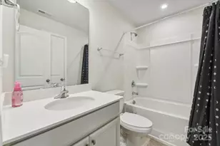 1134 Keydet Dr, Charlotte, NC 28216 - Photo 15