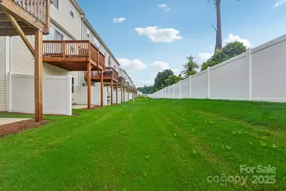 1134 Keydet Drive, Charlotte, NC 28216 - Photo 31