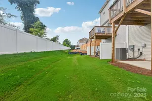1134 Keydet Dr, Charlotte, NC 28216 - Photo 33