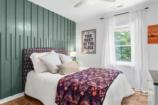 127 Mill Pond Ln, Beech Mountain, NC 28604 - Photo 33