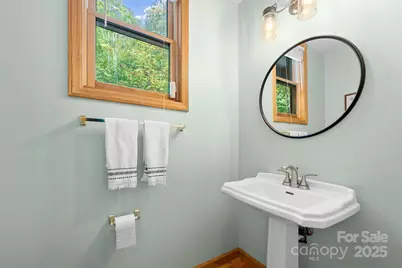 127 Mill Pond Lane, Beech Mountain, NC 28604 - Photo 17