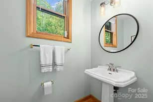 127 Mill Pond Ln, Beech Mountain, NC 28604 - Photo 17