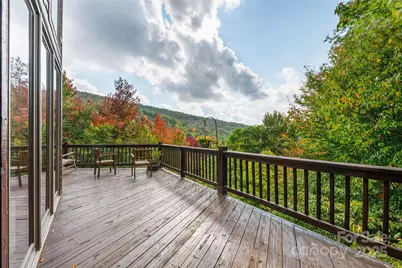 127 Mill Pond Lane, Beech Mountain, NC 28604 - Photo 5