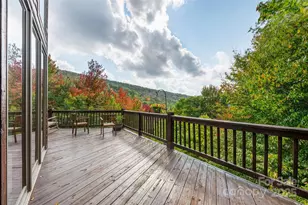 127 Mill Pond Ln, Beech Mountain, NC 28604 - Photo 5