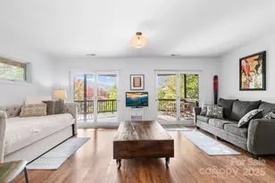 127 Mill Pond Ln, Beech Mountain, NC 28604 - Photo 29