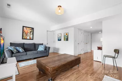 127 Mill Pond Lane, Beech Mountain, NC 28604 - Photo 31