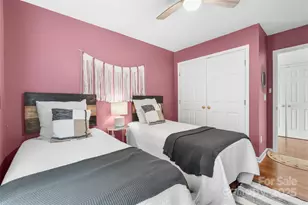 127 Mill Pond Ln, Beech Mountain, NC 28604 - Photo 37