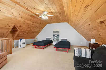 127 Mill Pond Lane, Beech Mountain, NC 28604 - Photo 27