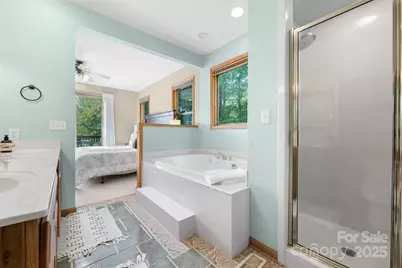 127 Mill Pond Lane, Beech Mountain, NC 28604 - Photo 23