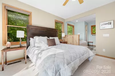 127 Mill Pond Lane, Beech Mountain, NC 28604 - Photo 19