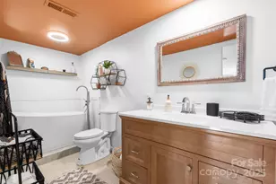 127 Mill Pond Ln, Beech Mountain, NC 28604 - Photo 35