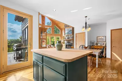 127 Mill Pond Lane, Beech Mountain, NC 28604 - Photo 15