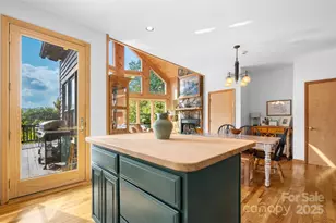 127 Mill Pond Ln, Beech Mountain, NC 28604 - Photo 15