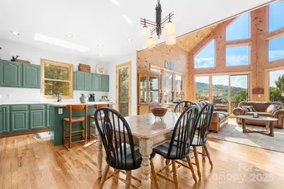 127 Mill Pond Lane, Beech Mountain, NC 28604 - Photo 11