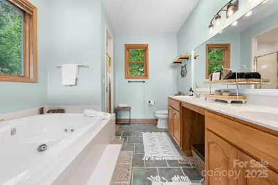 127 Mill Pond Lane, Beech Mountain, NC 28604 - Photo 21