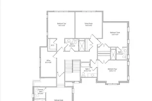 3109 Ella Katherine Wy, Charlotte, NC 28210 - Photo 3