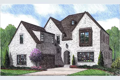 3109 Ella Katherine Way #10, Charlotte, NC 28210 - Photo 1