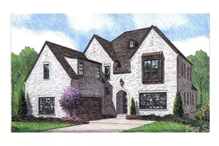 3109 Ella Katherine Wy, Charlotte, NC 28210 - Photo 1