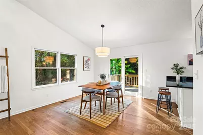 10 Evening Shade Drive, Weaverville, NC 28787 - Photo 9