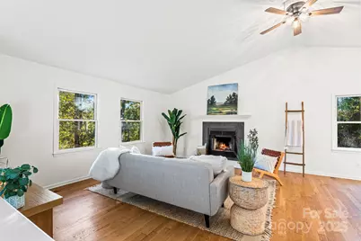 10 Evening Shade Drive, Weaverville, NC 28787 - Photo 7