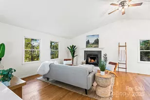 10 Evening Shade Dr, Weaverville, NC 28787 - Photo 7