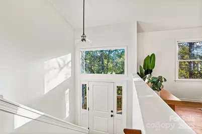 10 Evening Shade Drive, Weaverville, NC 28787 - Photo 5