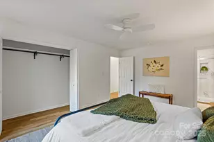 10 Evening Shade Dr, Weaverville, NC 28787 - Photo 17