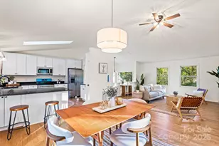 10 Evening Shade Dr, Weaverville, NC 28787 - Photo 11