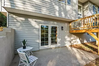 10 Evening Shade Drive, Weaverville, NC 28787 - Photo 29