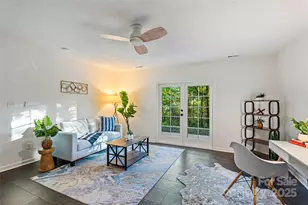 10 Evening Shade Dr, Weaverville, NC 28787 - Photo 23