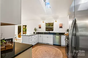 10 Evening Shade Dr, Weaverville, NC 28787 - Photo 13