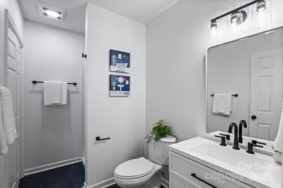 10 Evening Shade Drive, Weaverville, NC 28787 - Photo 25