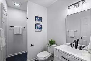 10 Evening Shade Dr, Weaverville, NC 28787 - Photo 25