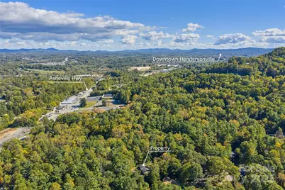 10 Evening Shade Drive, Weaverville, NC 28787 - Photo 33