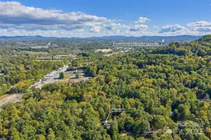 10 Evening Shade Dr, Weaverville, NC 28787 - Photo 33