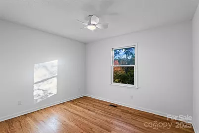 10 Evening Shade Drive, Weaverville, NC 28787 - Photo 21