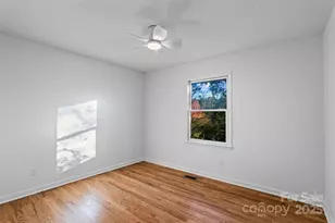 10 Evening Shade Dr, Weaverville, NC 28787 - Photo 21