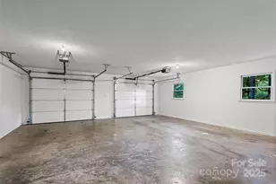 10 Evening Shade Dr, Weaverville, NC 28787 - Photo 27